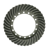 PAI INDUSTRIES ­-­ EE93870 ­-­ GEAR SET REPLACES EATON 218003