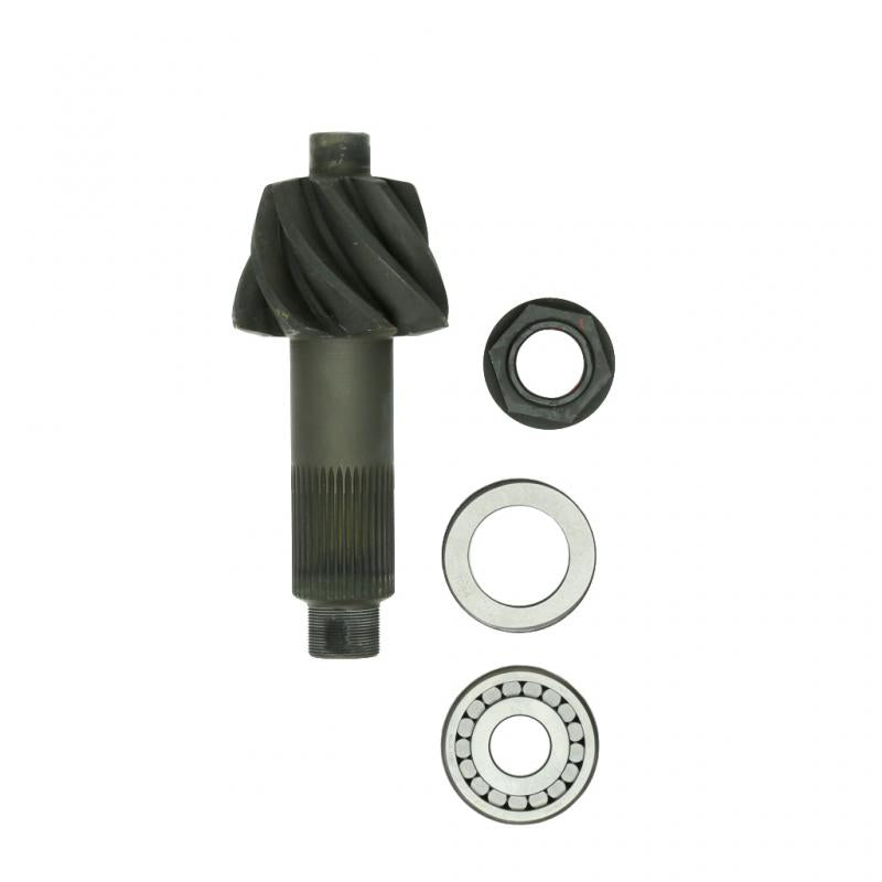 PAI INDUSTRIES ­-­ EE93870 ­-­ GEAR SET REPLACES EATON 218003