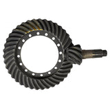 PAI INDUSTRIES ­-­ EE94020 ­-­ GEAR SET REPLACES EATON 95559