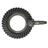 PAI INDUSTRIES ­-­ EE94150 ­-­ GEAR SET REPLACES EATON 96838