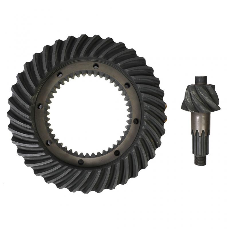 PAI INDUSTRIES ­-­ EE94150 ­-­ GEAR SET REPLACES EATON 96838
