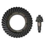 PAI INDUSTRIES ­-­ EE94150 ­-­ GEAR SET REPLACES EATON 96838