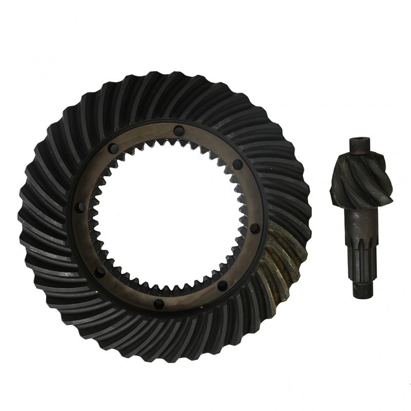 PAI INDUSTRIES ­-­ EE94170 ­-­ GEAR SET REPLACES EATON 96840