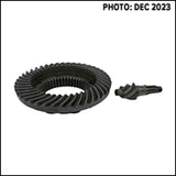 PAI INDUSTRIES ­-­ EE94230 ­-­ GEAR SET REPLACES EATON 96843
