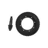 PAI INDUSTRIES ­-­ EE94230 ­-­ GEAR SET REPLACES EATON 96843