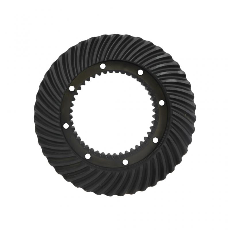 PAI INDUSTRIES ­-­ EE94230 ­-­ GEAR SET REPLACES EATON 96843