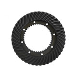 PAI INDUSTRIES ­-­ EE94230 ­-­ GEAR SET REPLACES EATON 96843