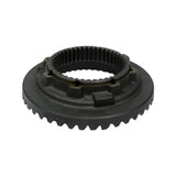 PAI INDUSTRIES ­-­ EE94230 ­-­ GEAR SET REPLACES EATON 96843
