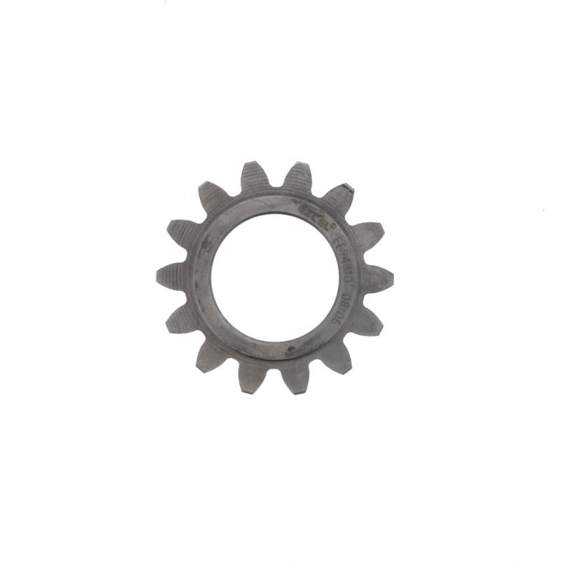 PAI INDUSTRIES ­-­ EE94310 ­-­ IDLER GEAR REPLACES EATON 27875