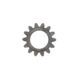 PAI INDUSTRIES ­-­ EE94310 ­-­ IDLER GEAR REPLACES EATON 27875