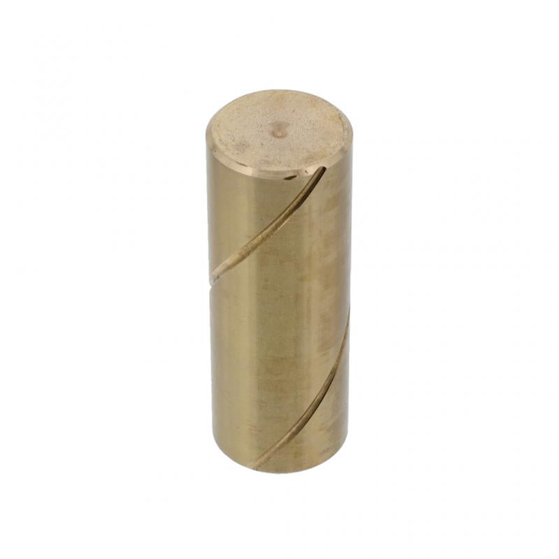 PAI INDUSTRIES ­-­ EE94320 ­-­ IDLER PIN REPLACES EATON 14935