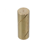 PAI INDUSTRIES ­-­ EE94320 ­-­ IDLER PIN REPLACES EATON 14935