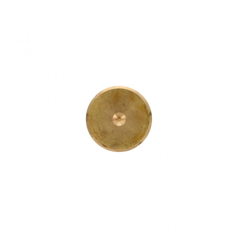 PAI INDUSTRIES ­-­ EE94320 ­-­ IDLER PIN REPLACES EATON 14935