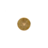 PAI INDUSTRIES ­-­ EE94320 ­-­ IDLER PIN REPLACES EATON 14935