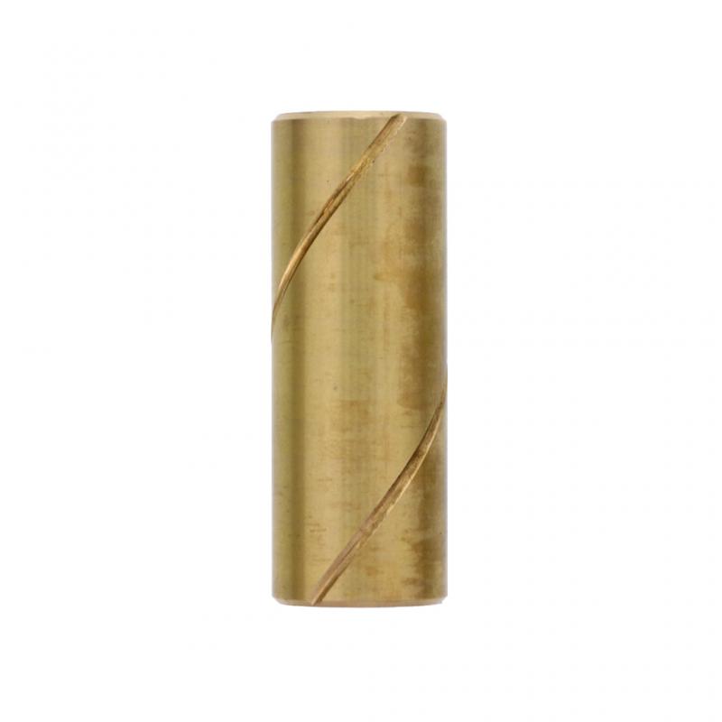 PAI INDUSTRIES ­-­ EE94320 ­-­ IDLER PIN REPLACES EATON 14935
