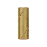 PAI INDUSTRIES ­-­ EE94320 ­-­ IDLER PIN REPLACES EATON 14935