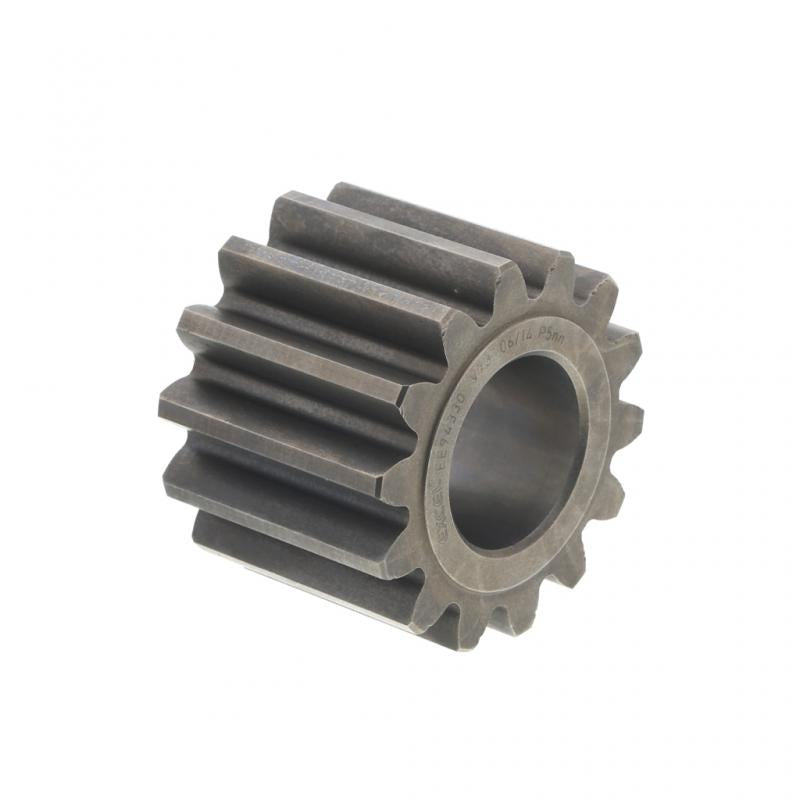PAI INDUSTRIES ­-­ EE94330 ­-­ GEAR REPLACES EATON 27835