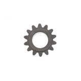 PAI INDUSTRIES ­-­ EE94330 ­-­ GEAR REPLACES EATON 27835