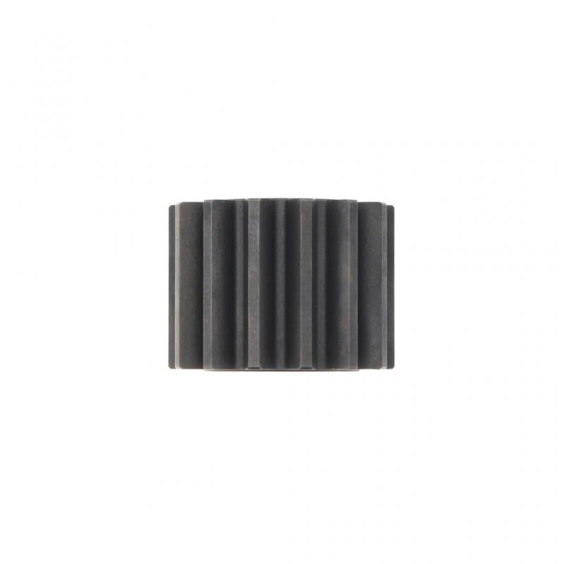 PAI INDUSTRIES ­-­ EE94330 ­-­ GEAR REPLACES EATON 27835