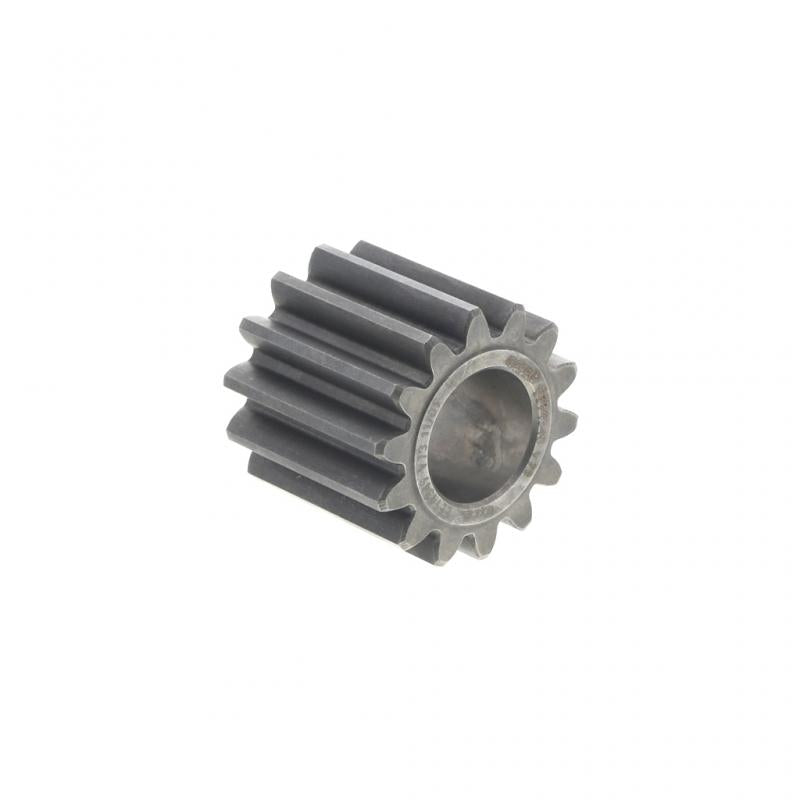 PAI INDUSTRIES ­-­ EE94340 ­-­ IDLER GEAR REPLACES EATON 74057