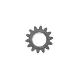 PAI INDUSTRIES ­-­ EE94340 ­-­ IDLER GEAR REPLACES EATON 74057