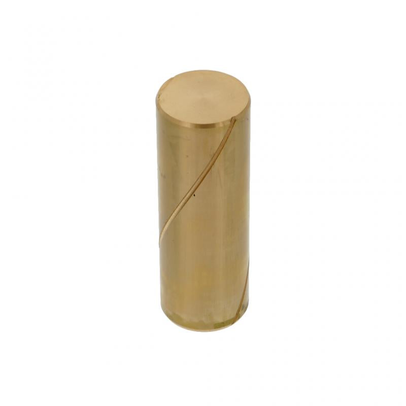 PAI INDUSTRIES ­-­ EE94360 ­-­ PIN REPLACES EATON 27861