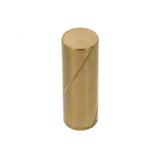 PAI INDUSTRIES ­-­ EE94360 ­-­ PIN REPLACES EATON 27861