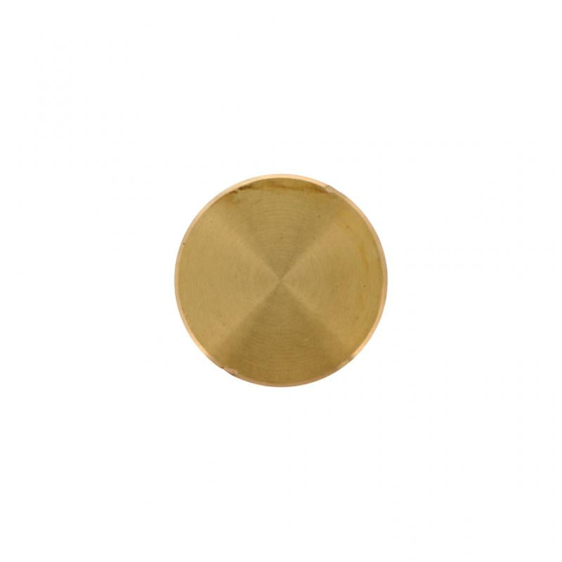 PAI INDUSTRIES ­-­ EE94360 ­-­ PIN REPLACES EATON 27861