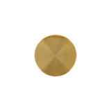 PAI INDUSTRIES ­-­ EE94360 ­-­ PIN REPLACES EATON 27861