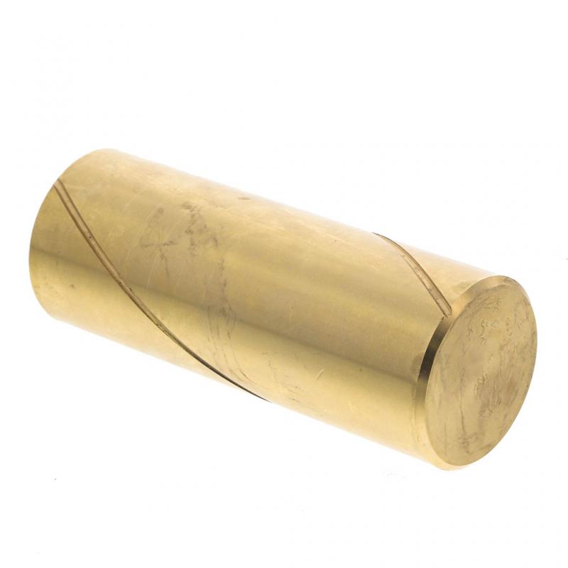 PAI INDUSTRIES ­-­ EE94370 ­-­ IDLER PIN REPLACES EATON 27953