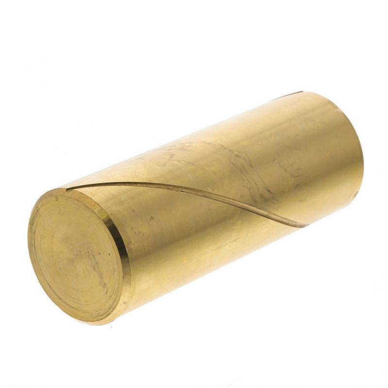 PAI INDUSTRIES ­-­ EE94370 ­-­ IDLER PIN REPLACES EATON 27953