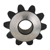PAI INDUSTRIES ­-­ EE94420 ­-­ SPIDER PINION REPLACES EATON 104139