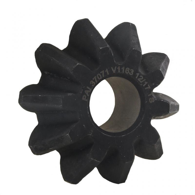 PAI INDUSTRIES ­-­ EE94420 ­-­ SPIDER PINION REPLACES EATON 104139