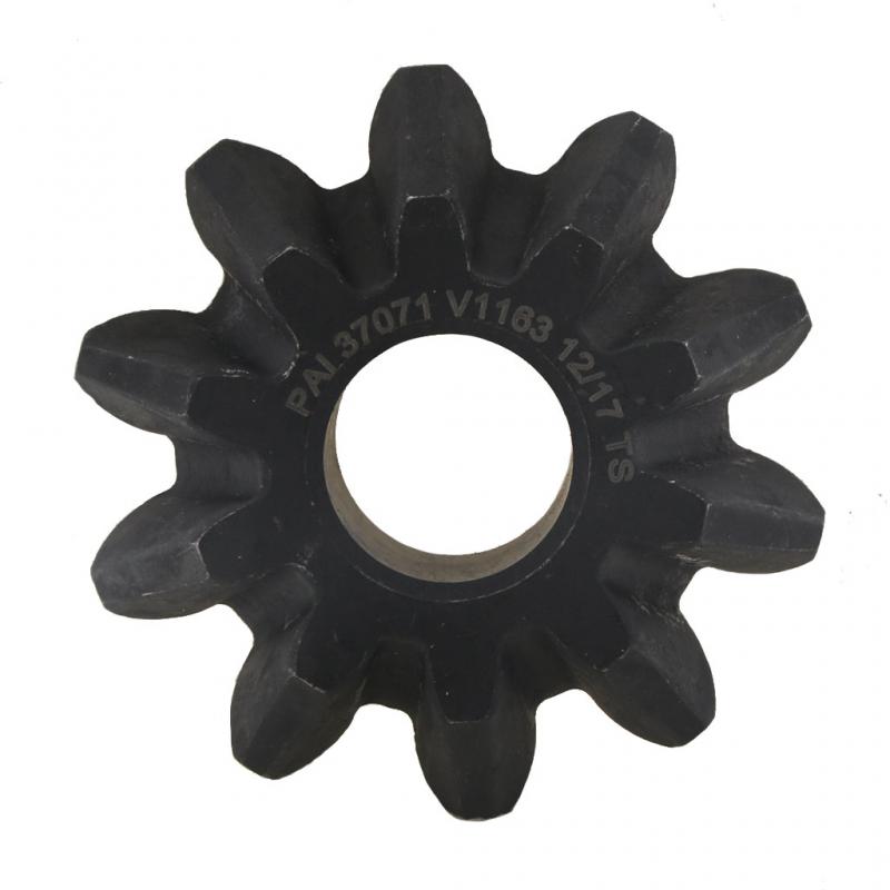 PAI INDUSTRIES ­-­ EE94420 ­-­ SPIDER PINION REPLACES EATON 104139