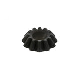 PAI INDUSTRIES ­-­ EE94430 ­-­ SPIDER PINION REPLACES EATON 95210
