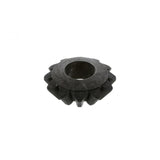 PAI INDUSTRIES ­-­ EE94430 ­-­ SPIDER PINION REPLACES EATON 95210