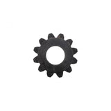 PAI INDUSTRIES ­-­ EE94430 ­-­ SPIDER PINION REPLACES EATON 95210