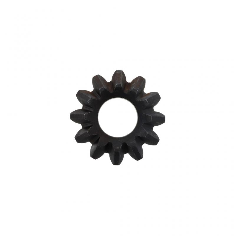 PAI INDUSTRIES ­-­ EE94430 ­-­ SPIDER PINION REPLACES EATON 95210