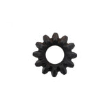 PAI INDUSTRIES ­-­ EE94430 ­-­ SPIDER PINION REPLACES EATON 95210