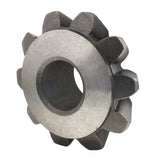 PAI INDUSTRIES ­-­ EE94440 ­-­ SPIDER PINION REPLACES EATON 102500