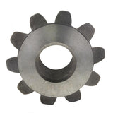 PAI INDUSTRIES ­-­ EE94440 ­-­ SPIDER PINION REPLACES EATON 102500