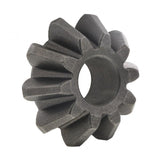PAI INDUSTRIES ­-­ EE94440 ­-­ SPIDER PINION REPLACES EATON 102500