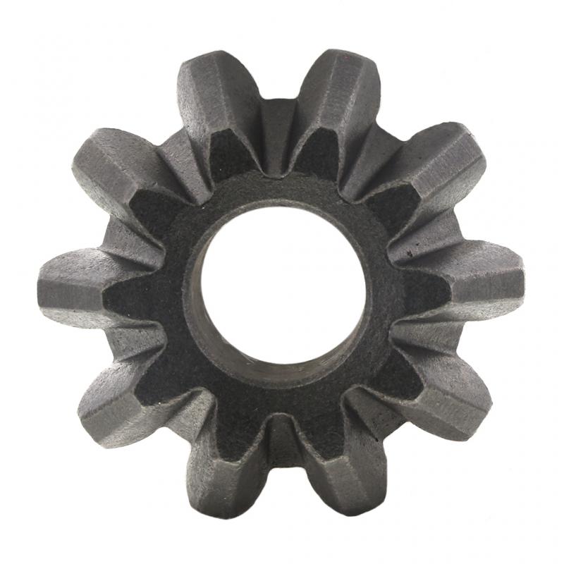 PAI INDUSTRIES ­-­ EE94440 ­-­ SPIDER PINION REPLACES EATON 102500