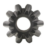 PAI INDUSTRIES ­-­ EE94440 ­-­ SPIDER PINION REPLACES EATON 102500