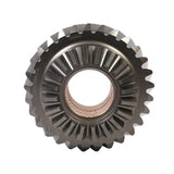 PAI INDUSTRIES ­-­ EE94450 ­-­ SIDE GEAR REPLACES EATON 128042