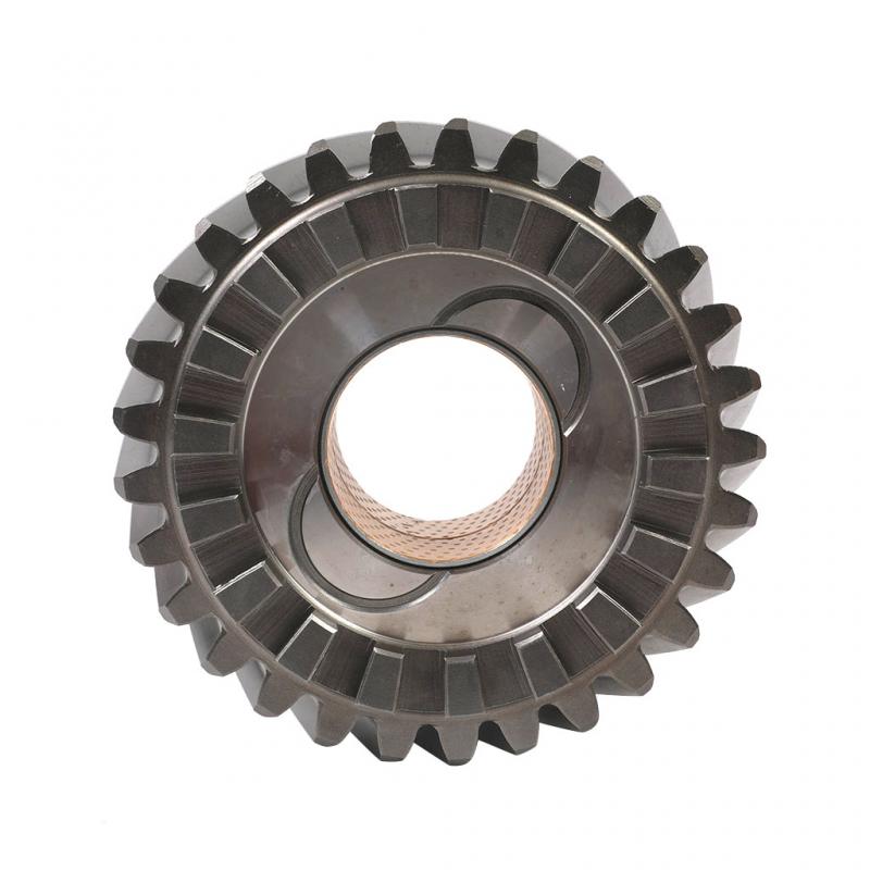 PAI INDUSTRIES ­-­ EE94450 ­-­ SIDE GEAR REPLACES EATON 128042