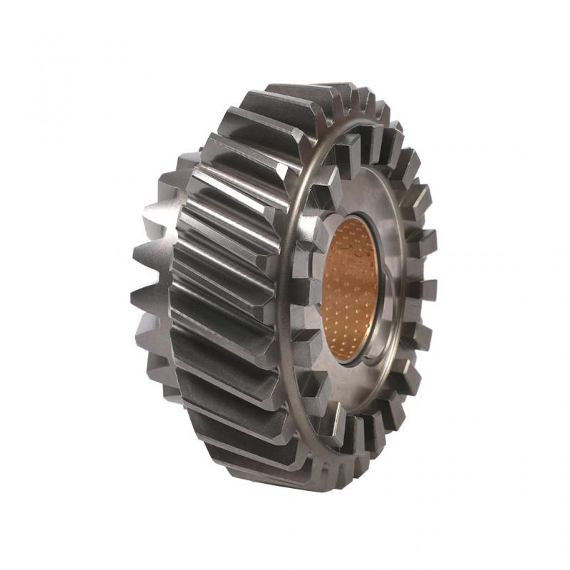 PAI INDUSTRIES ­-­ EE94450 ­-­ SIDE GEAR REPLACES EATON 128042