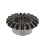 PAI INDUSTRIES ­-­ EE94460 ­-­ GEAR REPLACES EATON 85436