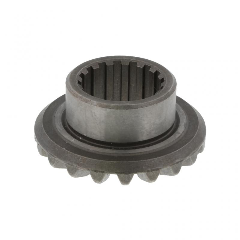 PAI INDUSTRIES ­-­ EE94460 ­-­ GEAR REPLACES EATON 85436