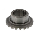 PAI INDUSTRIES ­-­ EE94460 ­-­ GEAR REPLACES EATON 85436